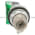 Allen Bradley 800TC-H3105D1 Selector Switch | Finger Safe Product Image