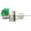 Allen Bradley 800TC-H3105D1 Selector Switch | Finger Safe Product Image