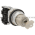 Allen Bradley 800TC-H3106A Selector Switch | Finger Safe Product Image