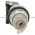 Allen Bradley 800TC-H3106A Selector Switch | Finger Safe Product Image