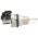Allen Bradley 800TC-H3106A Selector Switch | Finger Safe Product Image