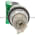 Allen Bradley 800TC-H3106A2 Selector Switch | Finger Safe Product Image