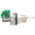Allen Bradley 800TC-H3106A2 Selector Switch | Finger Safe Product Image