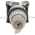 Allen Bradley 800TC-H3106B Selector Switch | Finger Safe Product Image