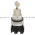 Allen Bradley 800TC-H3106B Selector Switch | Finger Safe Product Image