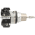 Allen Bradley 800TC-H3106B Selector Switch | Finger Safe Product Image