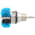 Allen Bradley 800TC-H3106BV Selector Switch | Finger Safe Product Image