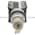 Allen Bradley 800TC-H3106C Selector Switch | Finger Safe Product Image