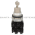 Allen Bradley 800TC-H3106C Selector Switch | Finger Safe Product Image