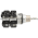 Allen Bradley 800TC-H3106C Selector Switch | Finger Safe Product Image