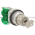 Allen Bradley 800TC-H3106D1 Selector Switch | Finger Safe Product Image