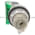 Allen Bradley 800TC-H3106D1 Selector Switch | Finger Safe Product Image