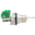 Allen Bradley 800TC-H3106D1 Selector Switch | Finger Safe Product Image