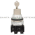 Allen Bradley 800TC-H3107A Selector Switch | Finger Safe Product Image