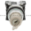 Allen Bradley 800TC-H3107B Selector Switch | Finger Safe Product Image