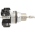 Allen Bradley 800TC-H3107B Selector Switch | Finger Safe Product Image