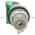 Allen Bradley 800TC-H3107D1 Selector Switch | Finger Safe Product Image