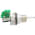 Allen Bradley 800TC-H3107D1 Selector Switch | Finger Safe Product Image