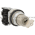 Allen Bradley 800TC-H3108A Selector Switch | Finger Safe Product Image