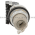 Allen Bradley 800TC-H3108A Selector Switch | Finger Safe Product Image