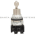 Allen Bradley 800TC-H3108A Selector Switch | Finger Safe Product Image