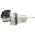 Allen Bradley 800TC-H3108A Selector Switch | Finger Safe Product Image