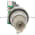 Allen Bradley 800TC-H3108AP Selector Switch | Finger Safe Product Image