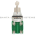 Allen Bradley 800TC-H3108AP Selector Switch | Finger Safe Product Image