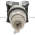 Allen Bradley 800TC-H3108B Selector Switch | Finger Safe Product Image