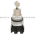 Allen Bradley 800TC-H3108B Selector Switch | Finger Safe Product Image
