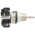 Allen Bradley 800TC-H3108B Selector Switch | Finger Safe Product Image