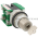 Allen Bradley 800TC-H3108BP Selector Switch | Finger Safe Product Image