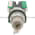 Allen Bradley 800TC-H3108BP Selector Switch | Finger Safe Product Image