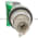 Allen Bradley 800TC-H3108D1 Selector Switch | Finger Safe Product Image