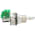 Allen Bradley 800TC-H3108D1 Selector Switch | Finger Safe Product Image