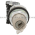 Allen Bradley 800TC-H3109A Selector Switch | Finger Safe Product Image