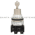 Allen Bradley 800TC-H3109A Selector Switch | Finger Safe Product Image