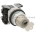Allen Bradley 800TC-H3109B Selector Switch | Finger Safe Product Image