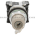 Allen Bradley 800TC-H3109B Selector Switch | Finger Safe Product Image