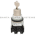 Allen Bradley 800TC-H3109B Selector Switch | Finger Safe Product Image