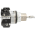 Allen Bradley 800TC-H3109B Selector Switch | Finger Safe Product Image