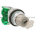 Allen Bradley 800TC-H3109D1 Selector Switch | Finger Safe Product Image