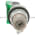 Allen Bradley 800TC-H3109D1 Selector Switch | Finger Safe Product Image