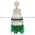 Allen Bradley 800TC-H3109D1 Selector Switch | Finger Safe Product Image