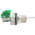 Allen Bradley 800TC-H3109D1 Selector Switch | Finger Safe Product Image