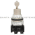 Allen Bradley 800TC-H3110A Selector Switch | Finger Safe Product Image
