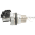 Allen Bradley 800TC-H3110A Selector Switch | Finger Safe Product Image