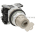 Allen Bradley 800TC-H3110B Selector Switch | Finger Safe Product Image