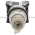 Allen Bradley 800TC-H3110B Selector Switch | Finger Safe Product Image