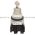 Allen Bradley 800TC-H3110B Selector Switch | Finger Safe Product Image